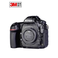 Suitable for NIKON SLR Camera Skin D850 Body Film Lens Protector Imported Materials