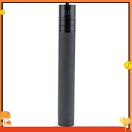 Extension Rod Pole Selfie Stick Telescopic Gimbal Accessories