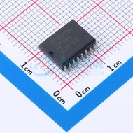 DS3231SN SOP16 DS3231M SOP8 Real Clock Module Chip Brand New Original Ready Stock