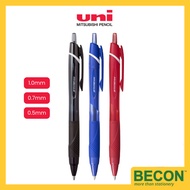 Uni-ball Jetstream SXN-150C Roller pen