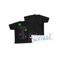 Cup of Joe - Stardust Concert Shirt