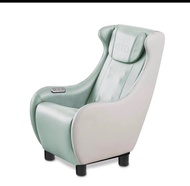 100% New 全新OTO Gogo Lite Massage Chair 按摩椅 全新未開封 包送貨