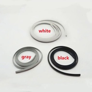 1.7M For Mitsubishi Montero Sport Shogun Pajero V33 V32 V31 V43 V98 V93 V97 Side Fender Flares Wheel