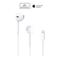 Apple Earpods with Lightning MWTY3ZA/A (Tai nghe)