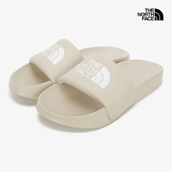 The North Face | โนสเฟส ไบเซค สไลด สเบจ รน NS81S04C