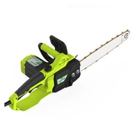 Chain Saw Electric Chain Saw