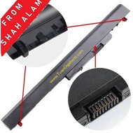 BATTERY NOTEBOOK HP 15 R026TX 15 R027TX 15 R029WM