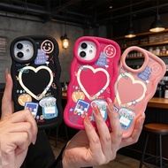 CASE Samsung A17 A07 A14 A13 A12 A11 A10S A05 A05S A04 Galaxy A56 A36 A26 A55 A54 A52 A52S A51 A50 A