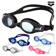 Arena AGT-610E/General use goggles/No mirror packing/Swimming goggles