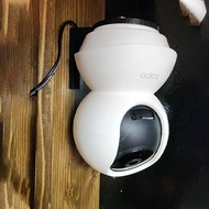 Wall Mount Bracket HolderTP-LINK Tapo C200 Pan Security Camera CCTV