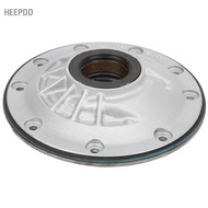 HEEPDD Transmission Oil Pump U660E Car replacement for Replacement,for,09?16 2.0L 3.5L 2004 200 2008