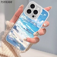 CASE AIRBAG PICTURE SAMSUNG A32 5G A33 5G A34 5G A35 5G A51 A52 A53 5G A54 5G
