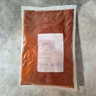 Halal Hanmaru Gochugaru 1 KG | Halal Korean Coarse Chili Powder 1KG | Halal Korean Chili Powder