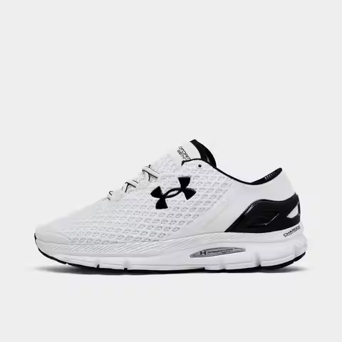 UNDER ARMOUR | Men's Under Armour Speedform Gemini Running Shoes