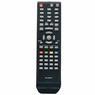 New EN-83803D For Hisense Smart LCD LED TV Remote Control 32K786D 43K786D 49K786