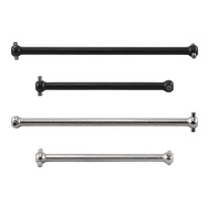 1 Pair RC Car Upgrade Parts CVD Drive Shaft for ARRMA 1/8 6S TYPHON AR310472