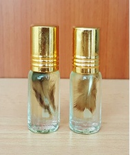 Minyak MuRai gila(3ml)