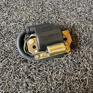 Ignition Coil CG100 CG 100 CG110 CG 110 CG125 CG 125 Buana Parts (Lost Pack)