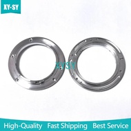 New for Nikon AF-S Nikkor 70-200 II F2.8G ED VR Gen 2 Metal Bayonet Mount Ring Camera Repair Accesso