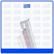 Drum Cleaning Wiper Blade Color Fuji Xerox Color C 550 560 570 C550 C560 C570 Printer