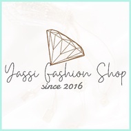 10k gold ring for women 016