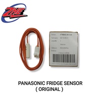 PANASONIC CNRAG-163130 FRIDGE TEMPERATURE SENSOR / REFRIGERATOR SENSOR / SENSOR PETI SEJUK PANASONIC (ORIGINAL)(1003621)