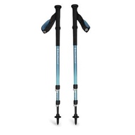 熱門 大特價 Black Diamond Trail Back 可調節行山仗 戶外用品 行山 爬山杖 男女通用 露營 hiking pole camping gear outdoor 黑鑽