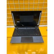 Avita essential NE14A2 laptop case