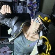 Jotaro Scene: Jojo JOJO'S BIZARRE Ichiban ADVENTURE