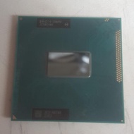 I5 gen 3 laptop processor