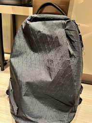 Able Carry Daily Backpack - 20L 黑色