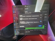 Apple MacBook Pro 16吋
