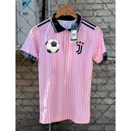 KITS JC JERSEY CLUB EUROPE  26/27