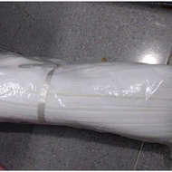 3_5 METER TOOTH ZIPPER.SPECIALIZED FOR SEWING BLANKETS AND PILLOWS DRAP_ SEWING....