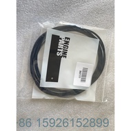 6CT engine cylinde rliner seal 3907177