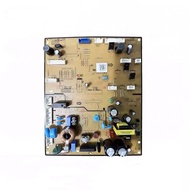 Suitable for Samsung refrigerator control board DA92-00756N computer board motherboard