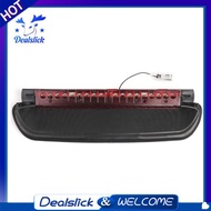 Car Third Brake Light Stop Lamp High Mounted Brake Light Stop Signal Lamp 63257145519 for     3 Seri