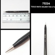 MATA TNI-U TU-40W SOLDERING BIT (75234)