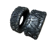 ATV OFFROAD Tayar | Tyre 10 Inch - 175cc | 200cc | 23 x 7 - 10 | 22 x 10 - 10 | 22 x 10 - 10 | Ready
