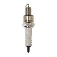 EX5 C70 GBO KRISS WAVE100 PLUG SPARK PLUG FOR EX5 C70 GBO KRISS WAVE100 (A7TC)