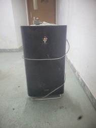 SHARP 空氣淨化機