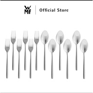 WMF Palma Cutlery Set, 12 piece
