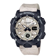 (Original) G-Shock GA-2000WM-1A