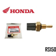 (100% ORIGINAL) HONDA RS150 THERMOSENSOR ASSY THERMO SENSOR RS-150 RS 150 RS150R 100% ORIGINAL HONDA