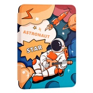 เคสป้องกัน Kindle Paperwhite4/3/2 เวอร์ชั่นเยาวชน Kndel558 เวอร์ชั่นเริ่มต้น เวอร์ชั่น Meigu เวอร์ชั