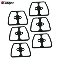 【HAWT】Engine Rocker Valve Cover Gasket Kit for Kawasaki FH Series FH541V FH580V Models