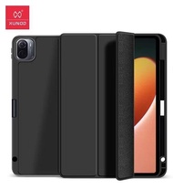 Xiaomi Mi Pad 6 / 6 Pro XUNDD Shockproof Leather Cover Case