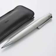 【雷雕免費刻字】LAMY 原子筆 / studio 系列-265 刷紋