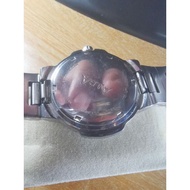 Alba vintage watches