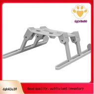Drone Landing Gear for  Mini 4 Pro Drone Gimbal for  Mini 4 Pro Drone